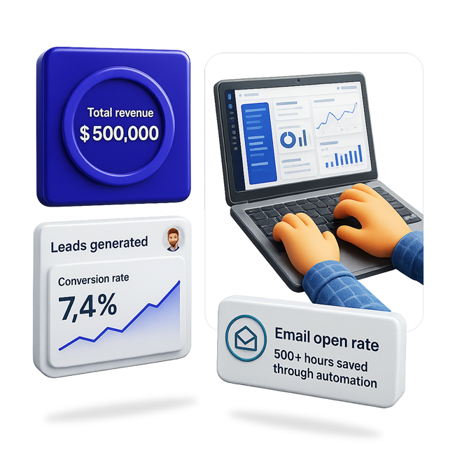 growth-loop-banner-web-1