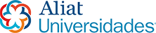 aliat universidades logo