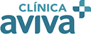 clinica aviva logo