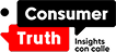 consumer truth logo