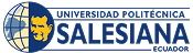 universidad salesiana logo