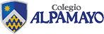 colegio alpamayo