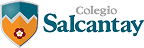colegio salcantay