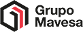 grupo mavesa ecuador logo