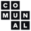 comunal logo