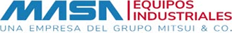 MEISA logo