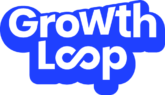 Growth Loop – Tu aliado de crecimiento